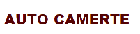nav-bar logo
