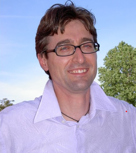 Paolo Pascucci