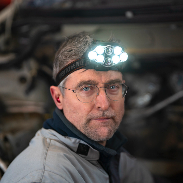 Paolo Pascucci